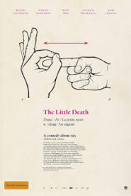 The Little Death