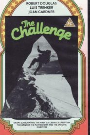 The Challenge