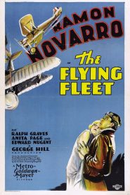 The Flying Fleet