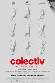 Collective – Colectiv