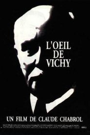 L’oeil de Vichy