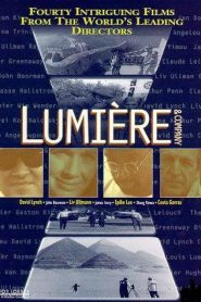 Lumière y compañía – Lumière et compagnie