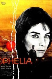 Ofelia – Ophélia VOSI