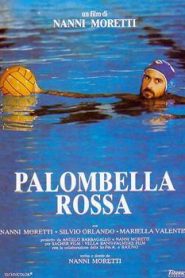 Vaselina roja – Palombella rossa