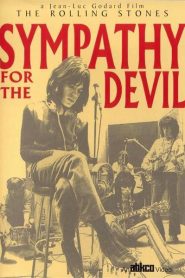 Sympathy For The Devil (One Plus One)