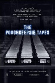 Recuerdos perversos – The Poughkeepsie Tapes