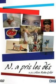 N. a pris les dés…