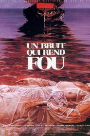 Un bruit qui rend fou (The Blue Villa)