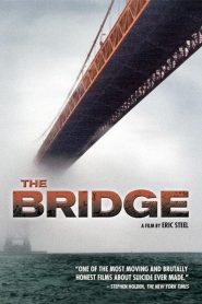 The Bridge