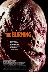 La quema – The Burning