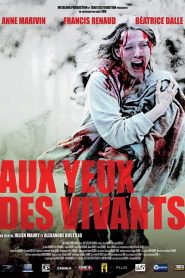 Among The Living – Aux Yeux des Vivants