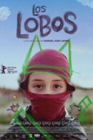 Los lobos