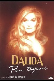 Dalida pour toujours