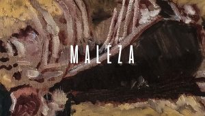 DISTRIBUIDORA ZOOWOMAN – HOY: «MALEZA» de Ignacio Pavéz (2017)