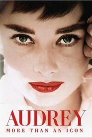 Audrey: más allá del icono