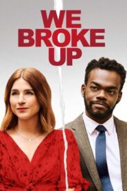 Casi Separados – We Broke Up