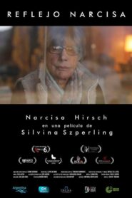 Reflejo Narcisa