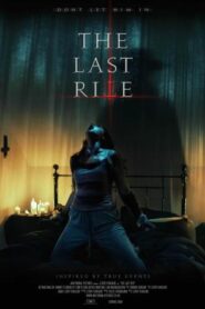 El ultimo rito – The Last Rite