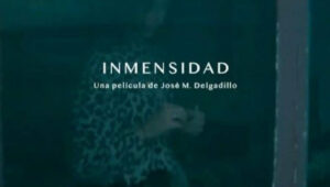 DISTRIBUIDORA ZOOWOMAN – HOY: INMENSIDAD de JOSÉ M. DELGADILLO