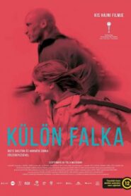 Külön falka – Wild Roots