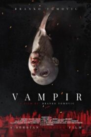 Vampir