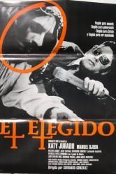 El elegido 1977