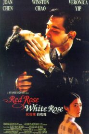 Red Rose, White Rose Hong mei gui bai mei gui