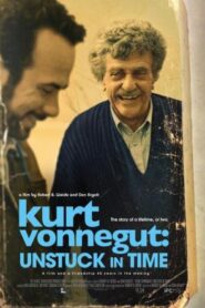 Kurt Vonnengut. A través del tiempo – (Sub en player)