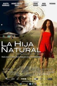 La hija natural