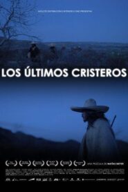 Los últimos cristeros