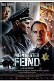 Mein bester Feind (My Best Enemy)