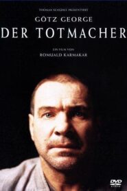 El fabricante de la muerte – Der Totmacher (Deathmaker)