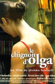 Le Chignon d’Olga