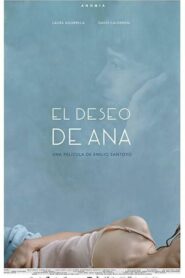 El deseo de Ana