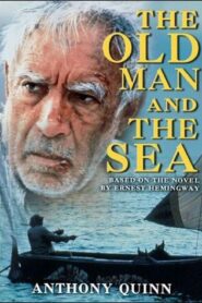 El viejo y el mar – The Old Man and the Sea