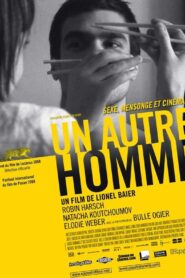 Otro hombre – Un autre homme