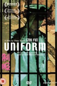 Zhifu (Uniform) 制服