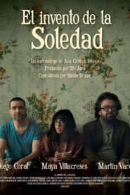 El invento de la Soledad