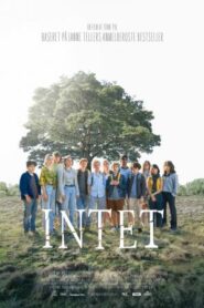 Intet – Nada