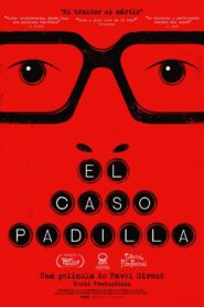 El caso Padilla