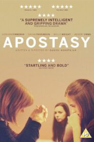 Apostasy