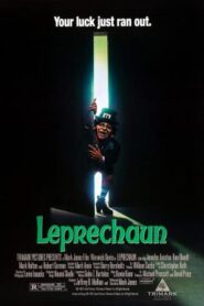 Leprechaun: La noche del duende