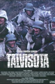 Talvisota (The winter war)