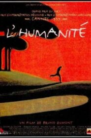 L’humanité – La humanidad