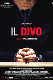 Il Divo