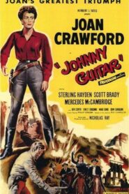 Johnny Guitar