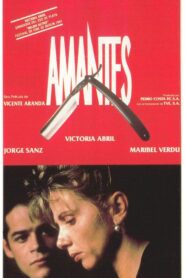 Amantes