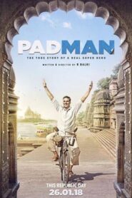 Padman