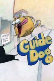 Guide Dog (C)