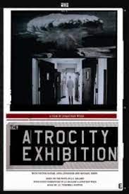 The Atrocity Exhibition